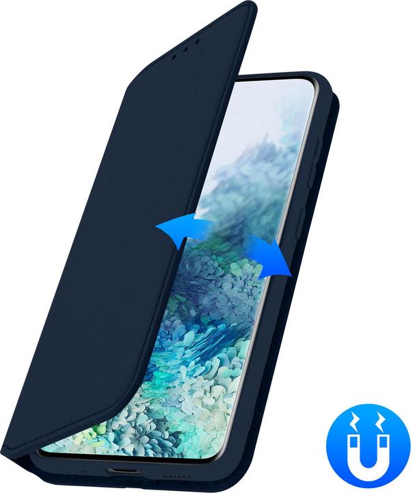 Actual product image Avizar Elec Series (Samsung Galaxy S20)