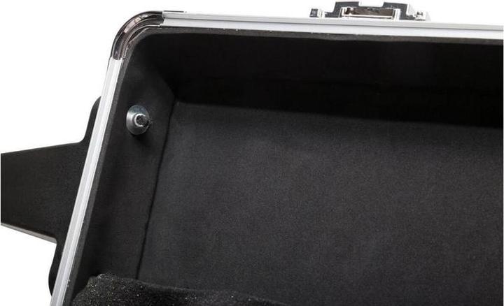 Actual product image Maul MAULPRO - Presenter trolley business