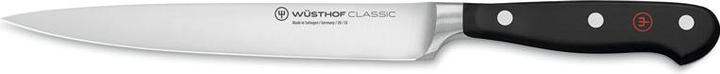 Actual product image Wüsthof Fillet knife (18 cm)