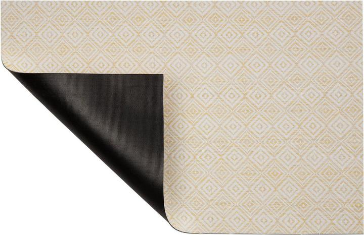 Produktbild Karat Outdoor- Teppich Design (180 x 270 cm)