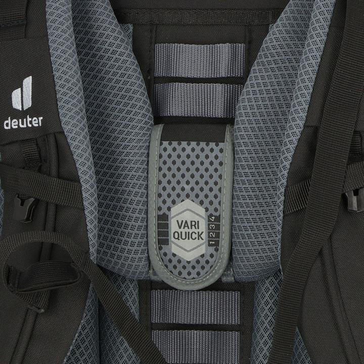 Image du produit Deuter Access Pro 65 (65 l)