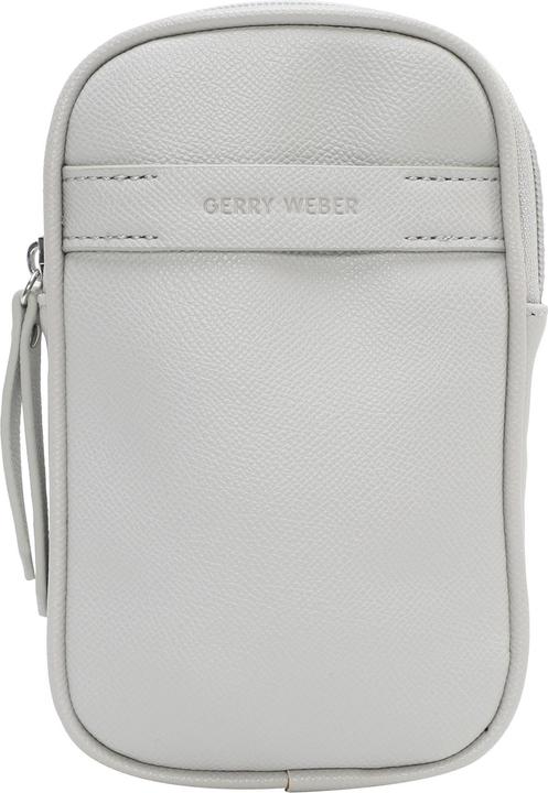 Actual product image Gerry Weber Zeitgeist mobile phone case 11 cm