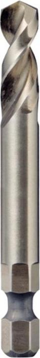 Image du produit Bosch Professional Zubehör Foret de centrage Plus HSS-Co. 7.15 x 65 mm. (7.15 millimètres)