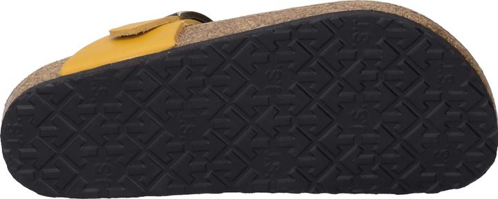 Image du produit Josef Seibel 64702-354 (39)