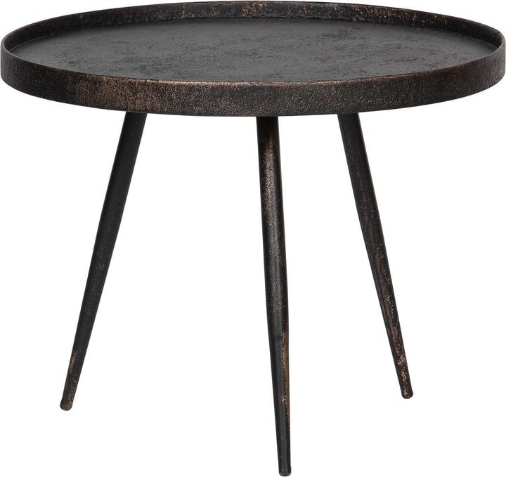 Produktbild BePureHome Bounds (58 x 58 x 44 cm)