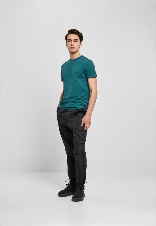 Produktbild Urban Classics Basic Tee (4XL)
