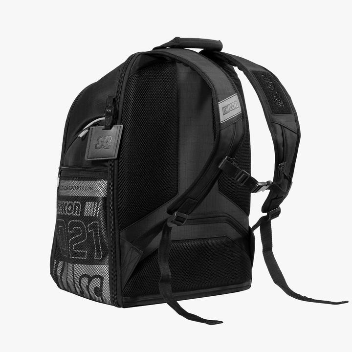 Image du produit Scicon Sac à dos Sports Pro 35L (35 l)