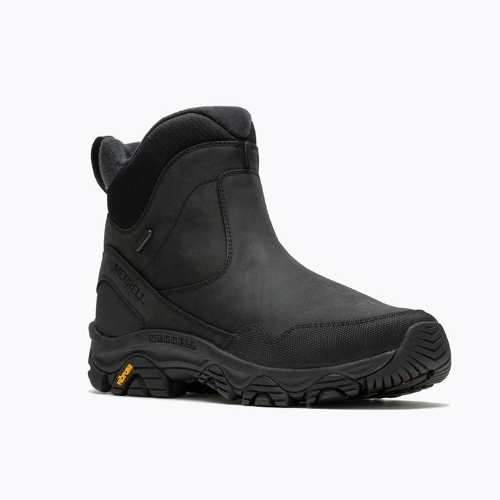 Actual product image Merrell Coldpack 3 Thermo Tall Zip Wp (46)