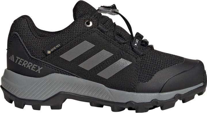 Immagine prodotto adidas Kid's Terrex GTX (31)
