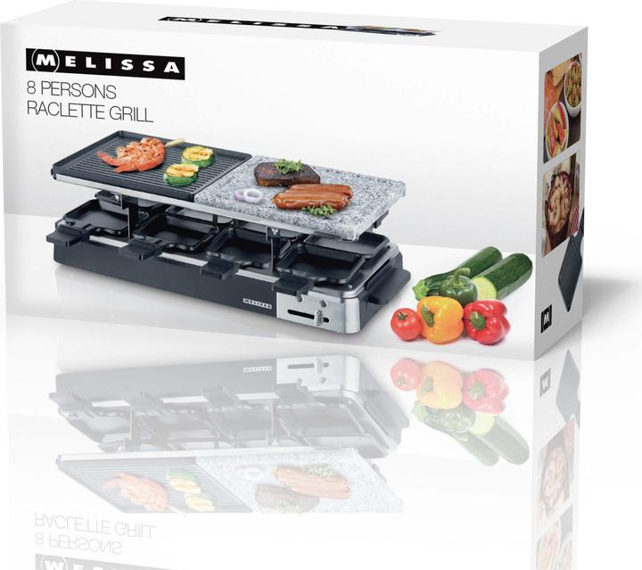Image du produit Melissa 16300027