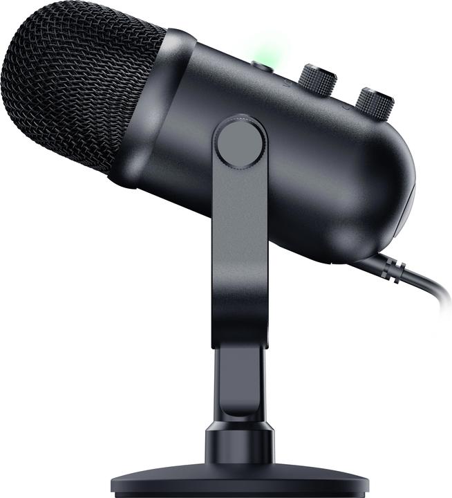 Image du produit Razer Seiren V2 Pro