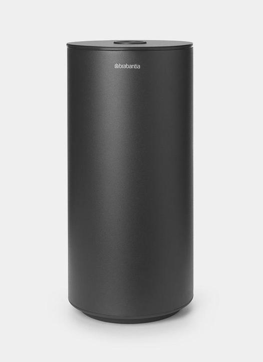 Immagine prodotto Brabantia Mindset