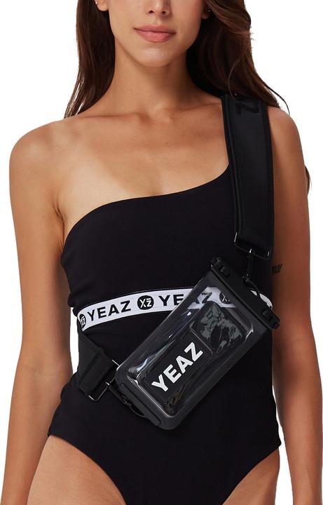 Actual product image Yeaz Ocean Shot (One size)