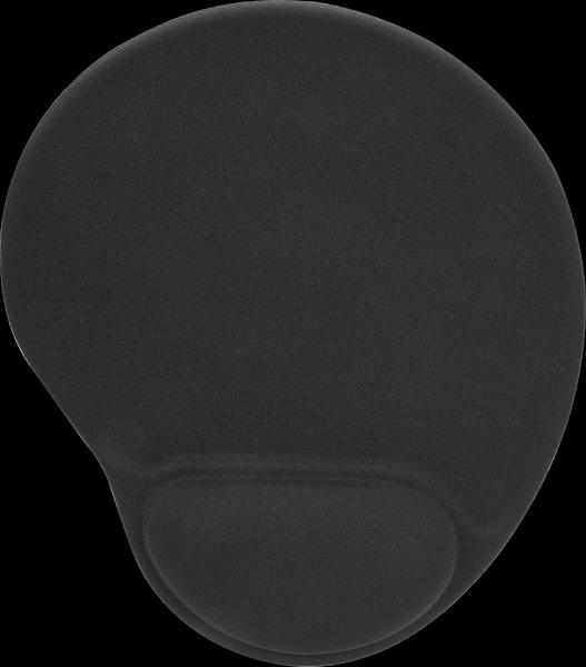 Produktbild Speedlink Vellu Gel (S)
