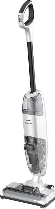 Actual product image Tineco 2-in-1 iFloor 2 Plus hoover FW011400D