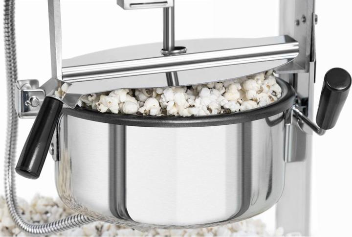 Image du produit Royal Catering Popcornmaschine RCPS-BB1