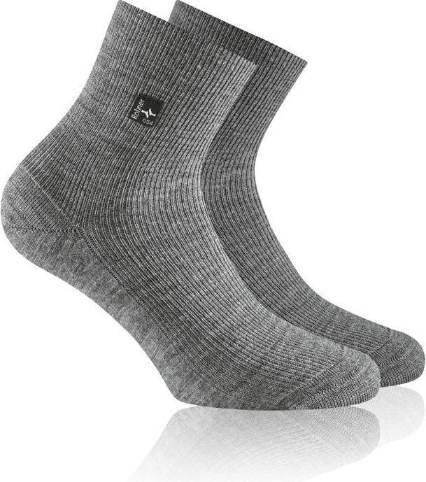 058 grey