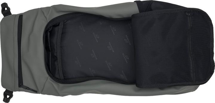 Immagine prodotto Beckmann Illuminazione stradale (22 l)