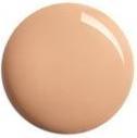 Immagine prodotto Clarins Oleo-siero colorato n. 01 (30 ml)
