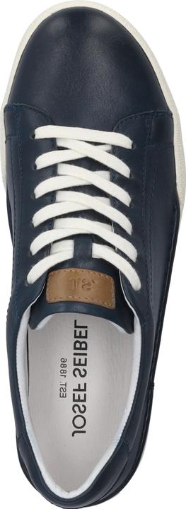 Image du produit Josef Seibel 69901-133 (39)