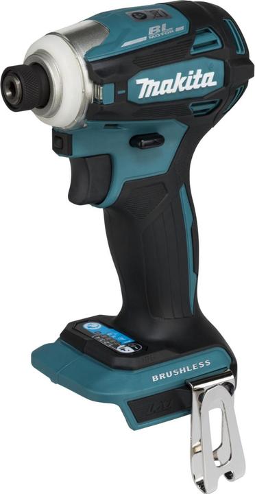 Produktbild Makita DTD172ZJ (Akkubetrieb)