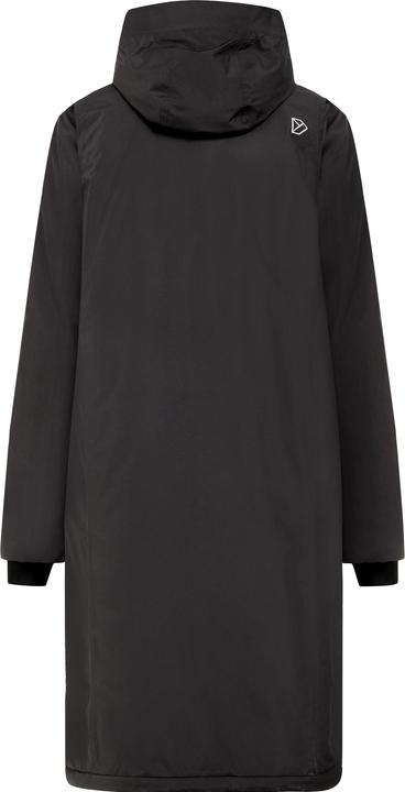 Actual product image Didriksons Women's Fara Parka (38, M)