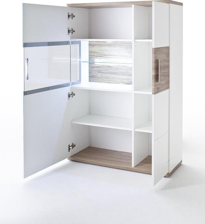 Immagine prodotto Robas Lund Erba medica (90 x 135 x 37 cm)