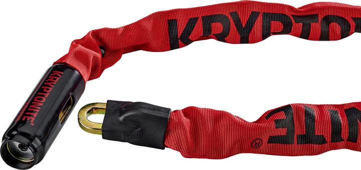 Immagine prodotto Kryptonite Custode 785 (85 cm)