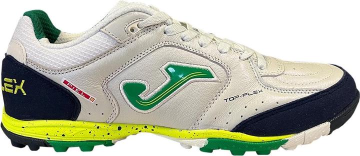 Produktbild Joma Buty Top Flex 2426 TF TOPS2426TF (44)