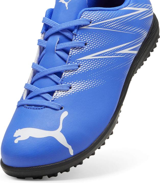 Produktbild Puma Attacanto TT (37)