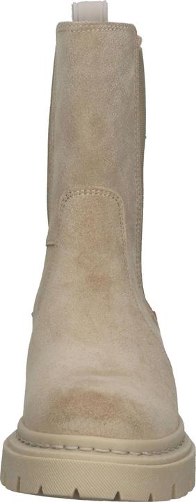 Immagine prodotto Bullboxer Stivaletto - 93507 (41)