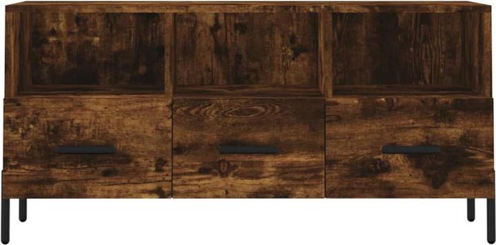 Produktbild VidaXL Kyle (102 x 36 x 50 cm)