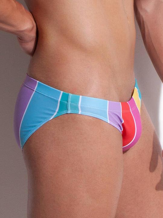 Immagine prodotto Alexander Cobb Mini Slip Beachwear (L)