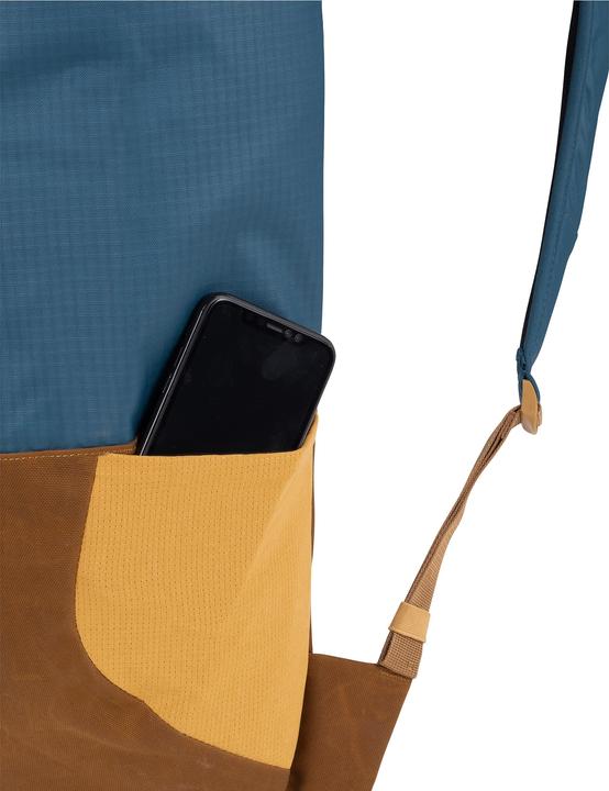 Image du produit Vaude CityGo (18 l)