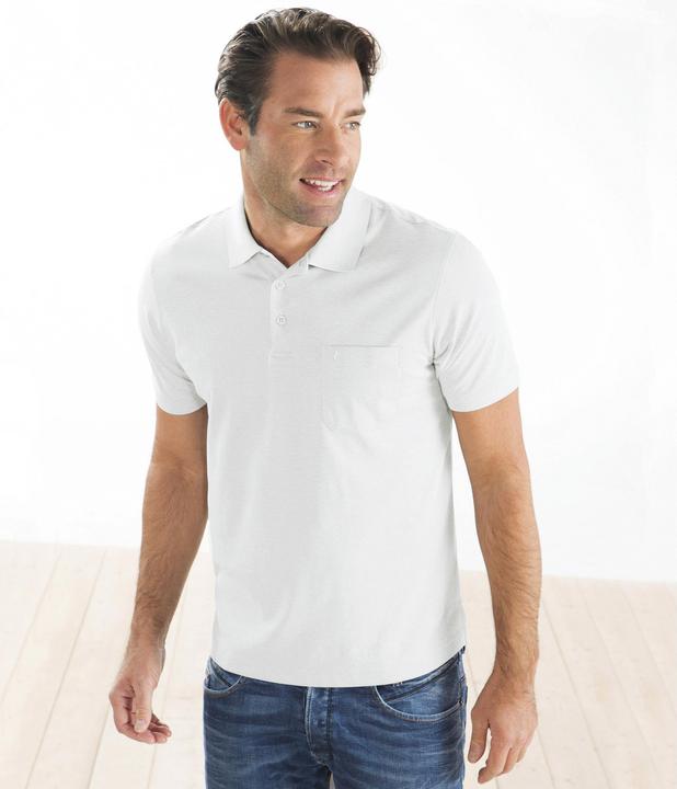 Actual product image Ragman T-Shirts (XL)
