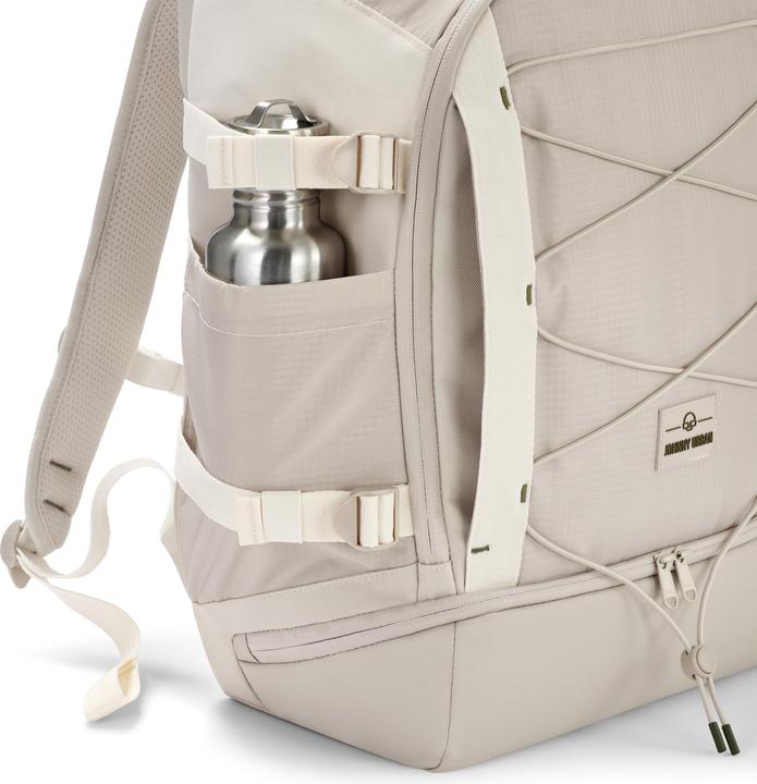 Immagine prodotto Johnny Urban Zaino Jack (30 l)