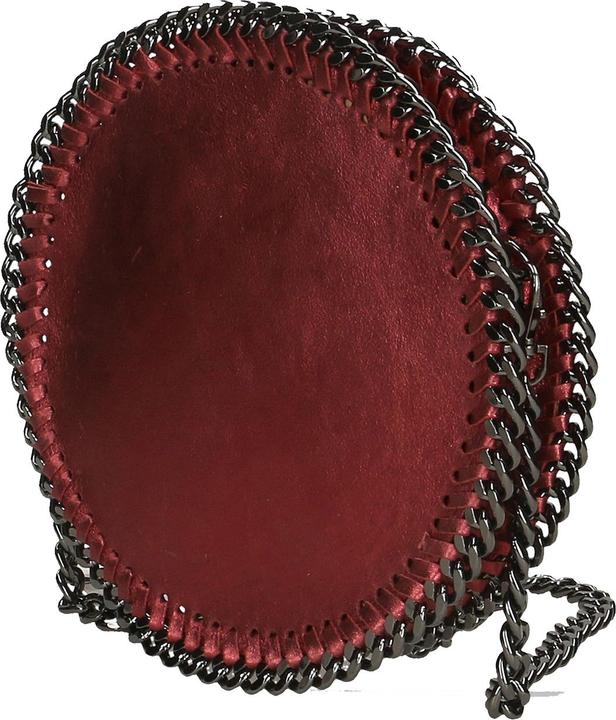 Produktbild Gave Lux Shoulder bag