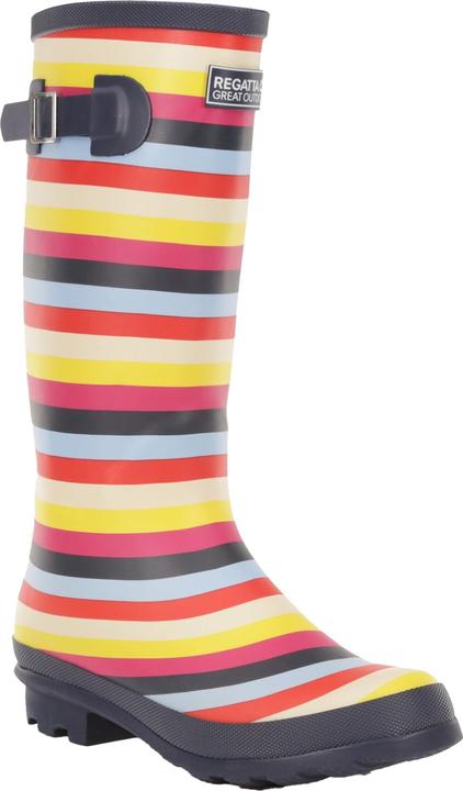 Regatta Gummistiefel Ly Fairweather II