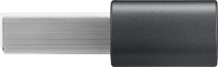 Immagine prodotto Samsung Fit Plus (256 GB, USB-A, USB 3.1)
