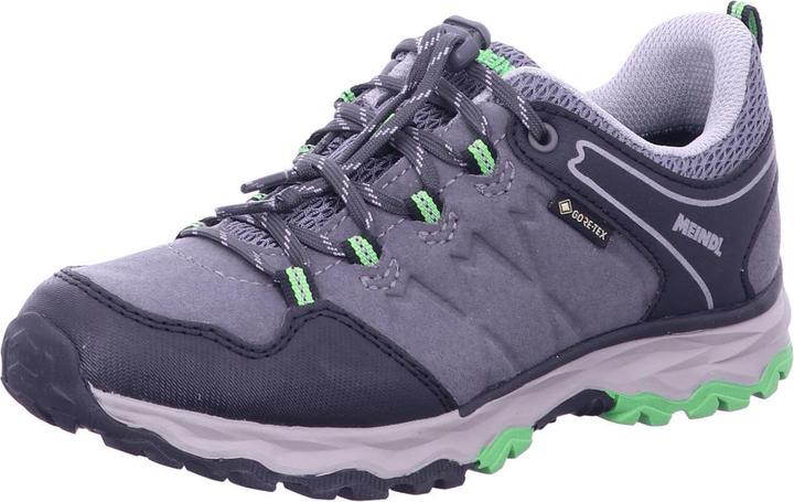 Produktbild Meindl Ontario GTX (31)