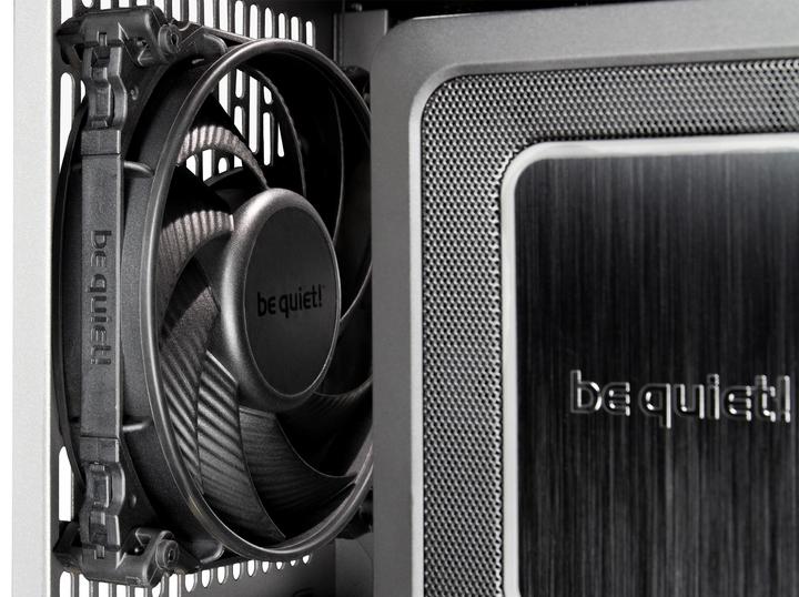 Actual product image Captiva Advanced Gaming R83-816 Ryzen 5 RTX 4060 Ti (AMD Ryzen 5 5600, 16 GB, 1000 GB, GeForce RTX 4060 Ti)