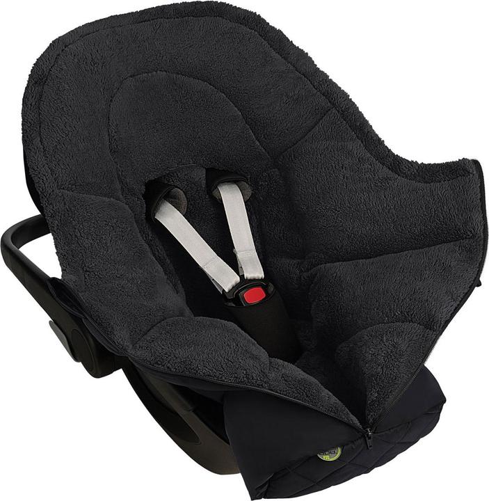 Image du produit Odenwälder Chancelière Gino