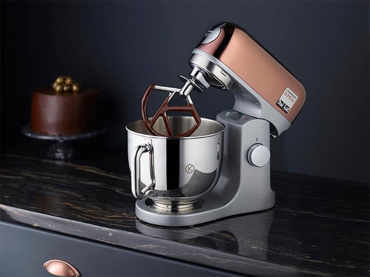 Immagine prodotto Kenwood KMX760GD (1000 W)