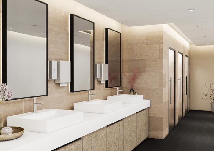 Immagine prodotto hansgrohe 71718000