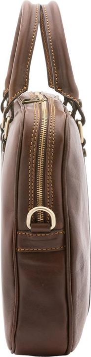 Actual product image Alessia Firenze Nan-4540
