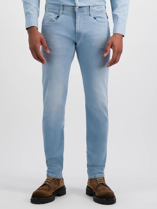 Produktbild Replay Jeans hellblau (W34/L34)