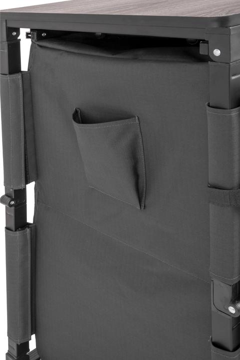 Actual product image Brunner Elutop Daily CT