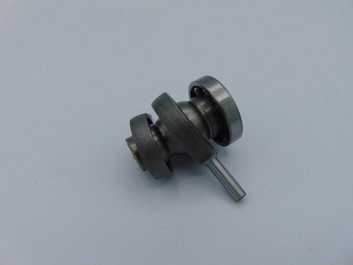 Immagine prodotto Bosch Professional Zubehör Ricambio cuscinetto di trasmissione