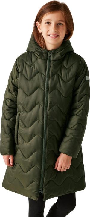 Image du produit Regatta - Veste CAMBRIE - Enfant (146, 152)