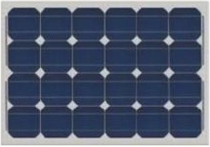 Actual product image Victron Energy BlueSolar (55 W, 4 kg)
